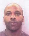 James Robinson missing person case in Miami, Florida