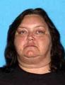 Mary Marcum missing person case in Hawaiian Gardens, California