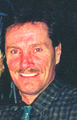 Robert Rollins missing person case in Baltimore, Maryland