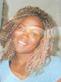 Kelly Allen missing person case in Berkeley, Missouri