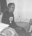 Luis Contreras missing person case profile photo