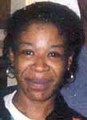 Mabel Foster missing person case in Baltimore, Maryland
