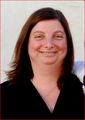 Marjorie Mccaffrey missing person case profile photo