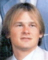 David Block missing person case in Washington DC, District of Columbia