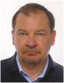 Aloys Krost missing person case profile photo