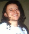 Thomas Cook missing person case in Pueblo, Colorado