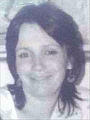 Stephanie Grant missing person case profile photo