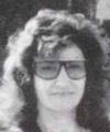 Rafaela Hays missing person case profile photo