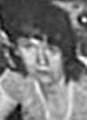 Patricia Calloway missing person case profile photo