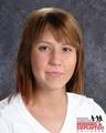 Ashley Dodges missing person case profile photo