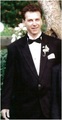 Curtis Sloan missing person case profile photo