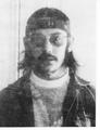 James Morris missing person case profile photo