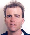 Steven Alyea missing person case profile photo