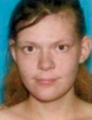 Julianna Alvarez missing person case in Las Vegas, Nevada