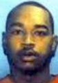 Travis Lynch missing person case profile photo