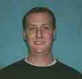 Dennis Kelly missing person case in Vancouver, Washington