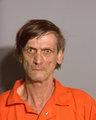 Joseph Bowser missing person case in Las Vegas, Nevada