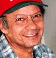 Joseph DAquisto Sr missing person case in Asheville, North Carolina