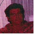 Robert Elder missing person case in Las Vegas, Nevada