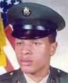 Willie Clark missing person case in Baltimore, Maryland