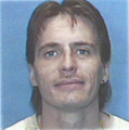 Jimmy Kelly missing person case in Elkhorn City, Kentucky