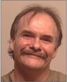 Daryle Hams missing person case in Spokane, Washington