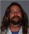 Steven Youngman missing person case profile photo