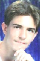 Donald Izzett, Jr. missing person case in Cumberland, Maryland