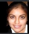 Teresa Guzman missing person case in Las Vegas, Nevada