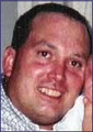 Eugene Sperry missing person case in Glen Burnie, Maryland