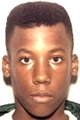 William Brooks, Jr. missing person case in Frederick, Maryland