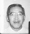 Jerry Numata missing person case profile photo
