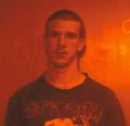 Jon Cox missing person case profile photo