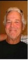 Gary Patton missing person case profile photo