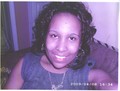 Priti Porter missing person case in Gastonia, North Carolina
