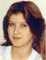 Lynn Baltzley missing person case profile photo