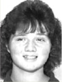 Sondra Barrington missing person case in Arcadia, Florida