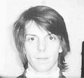 Penney Cruser missing person case profile photo