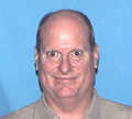 Gustaf Olson missing person case profile photo
