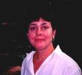Madalene Neace missing person case profile photo