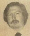 Robert Mailloux missing person case in Petaluma, California