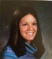 Deborah Post missing person case profile photo