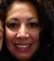 Rosa Gonzalez missing person case profile photo