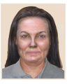 Janie Coe missing person case profile photo