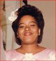 Emmaline Gray missing person case profile photo