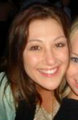 Courtenay Hoag missing person case in Tempe, Arizona