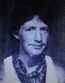 Dale Brown missing person case in Spokane, Washington
