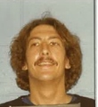 Gary Moore missing person case in Pasadena, Maryland