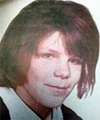 Kathleen Rodgers missing person case profile photo