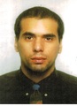 Harold Galvis missing person case in Salt Lake City, Utah
